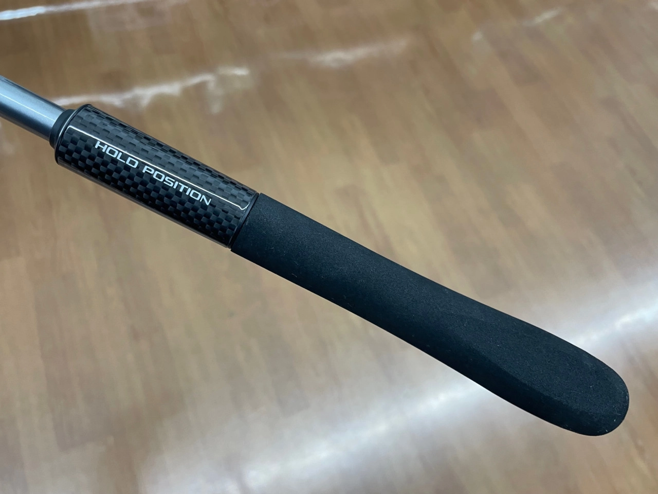 ☆ 船釣りセッティング ロッドキーパーの位置について